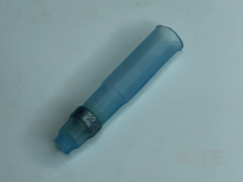 D-141-0113CS1095 by TE Connectivity